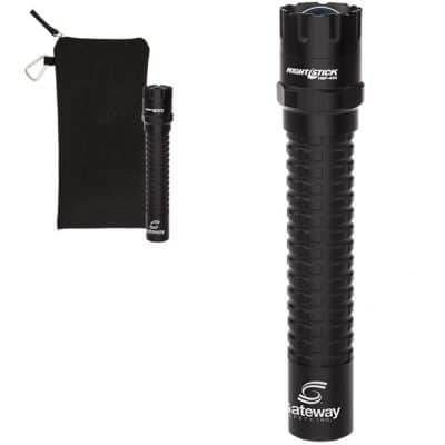 Nightstick® Adjustable Beam Flashlight - 2 AA-1