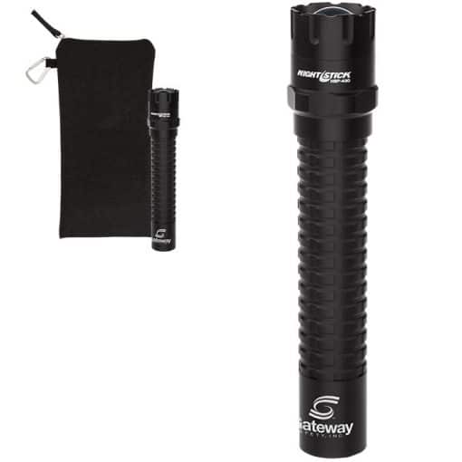 Nightstick® Adjustable Beam Flashlight - 2 AA