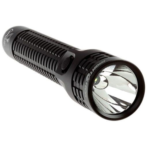 Nightstick® Metal Multi-Function Duty Flashlight-3