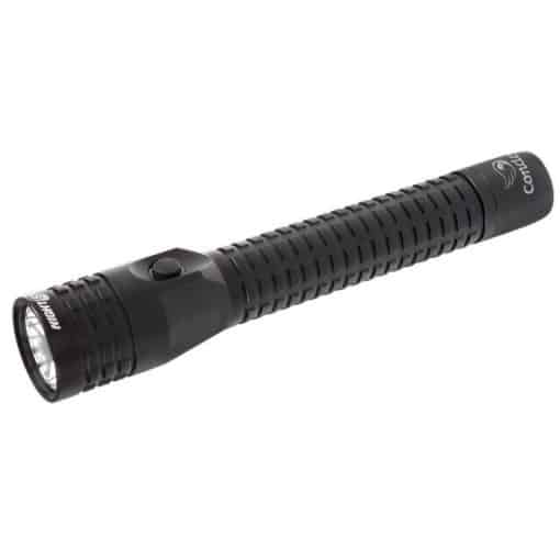 Nightstick® Metal Multi-Function Duty Flashlight