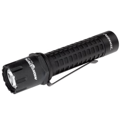 Nightstick® Polymer Tactical Flashlight-2