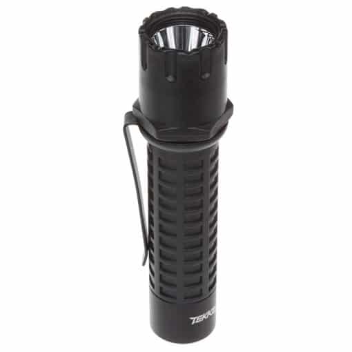 Nightstick® Polymer Tactical Flashlight-6