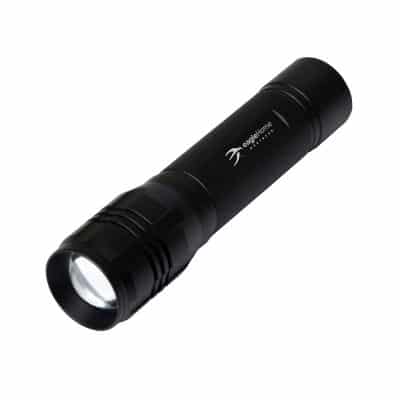 1200 Lumen Flashlight-1