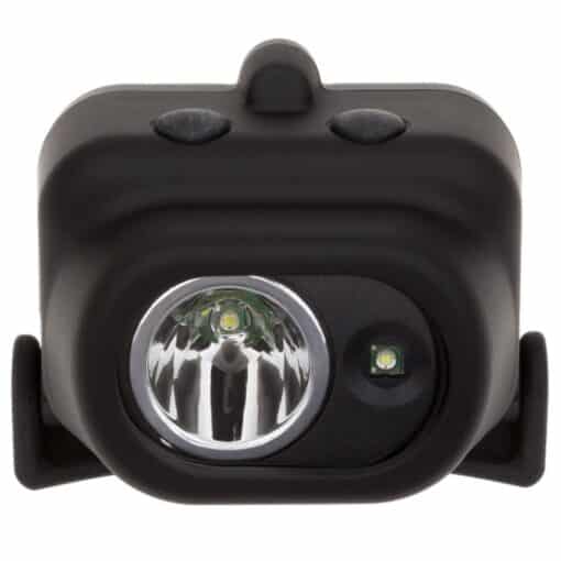 Nightstick® Dual-Light™ Multi-Function Headlamp-3