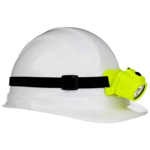 Nightstick® Intrinsically Safe Dual-Func Headlamp-2