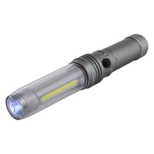 COB Magnetic Flashlight-6