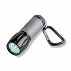 Carson® LEDSight Pro™ Mini LED Flashlight-1