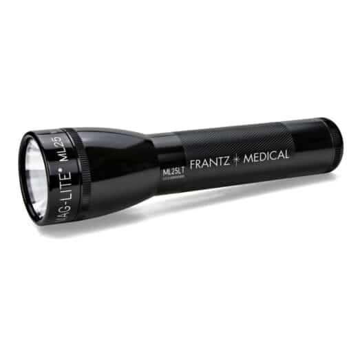 Maglite® LED ML25 2C Cell Flashlight-5