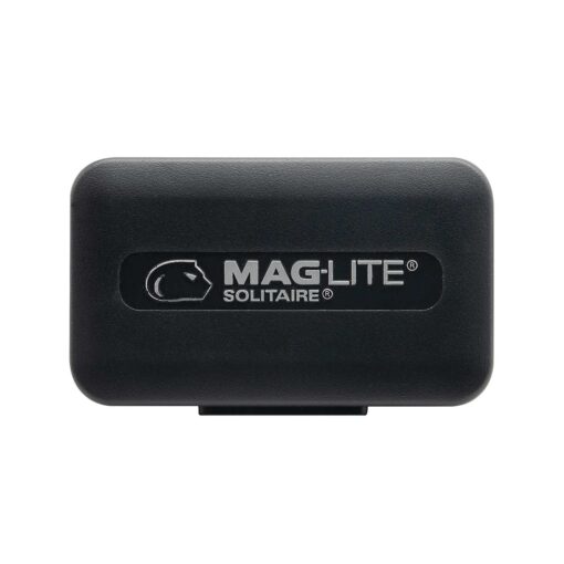 Maglite® Solitaire-9