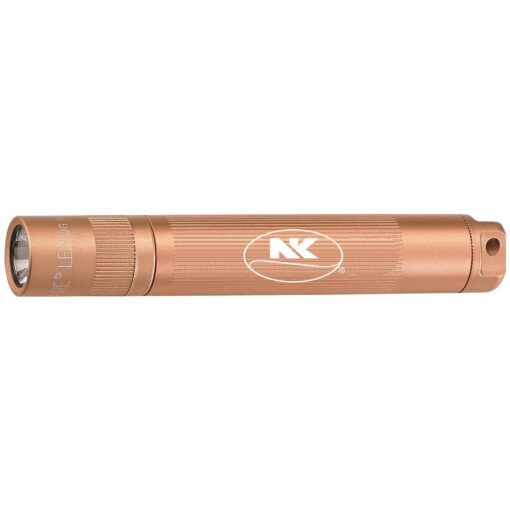 Maglite® Solitaire LED-6
