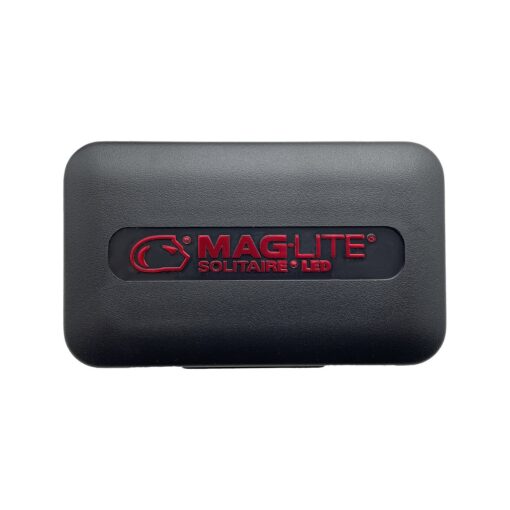 Maglite® Solitaire LED-7