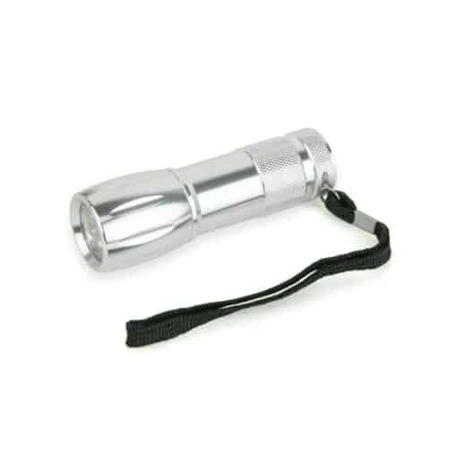 Super Duper Torch Flashlight-7