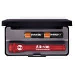 "AA" Mini Maglite® - 2