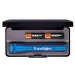 "AA" Mini Maglite® - 3