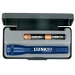 "AA" Mini Maglite® - 5