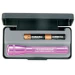 "AA" Mini Maglite® - 6