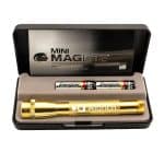"AA" Mini Maglite® - 8