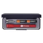 "AAA" Mini Maglite® - 2