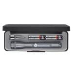 "AAA" Mini Maglite® - 4