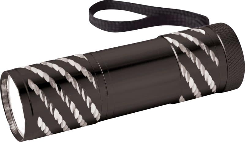 Astro Flashlight - 1