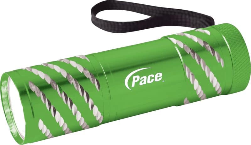 Astro Flashlight - 3