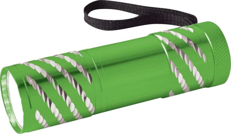 Astro Flashlight - 4