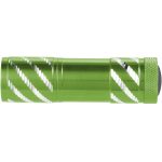 Astro Flashlight - 5