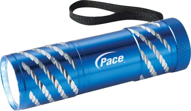 Astro Flashlight - 6