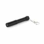 Basecamp Pathfinder Flashlight Key Chain - 1