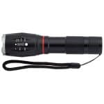 Dyad LED / COB Flashlight - 1