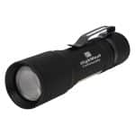 Freeport Focus Flashlight - 2