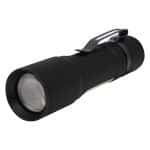Freeport Focus Flashlight - 3