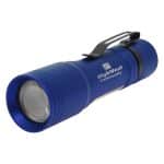 Freeport Focus Flashlight - 4