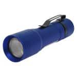 Freeport Focus Flashlight - 5