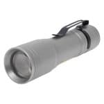 Freeport Focus Flashlight - 6
