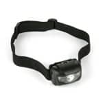 Headlamp - 1