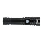 High Sierra Eco 160 Lumen LED Flashlight - 1