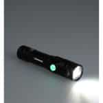 High Sierra Eco 160 Lumen LED Flashlight - 2