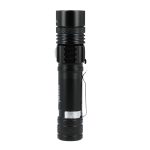 High Sierra Eco 160 Lumen LED Flashlight - 4