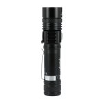 High Sierra Eco 160 Lumen LED Flashlight - 6