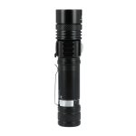 High Sierra Eco 160 Lumen LED Flashlight - 7