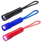 Loop Mini LED Pocket Flashlight - 1