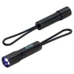 Loop Mini LED Pocket Flashlight - 2
