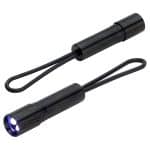 Loop Mini LED Pocket Flashlight - 3