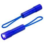 Loop Mini LED Pocket Flashlight - 5
