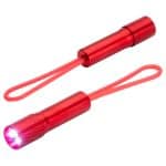Loop Mini LED Pocket Flashlight - 7