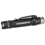 Maglite Magtac LED Rechargeable Flashlight System Crowned Bezel - 2