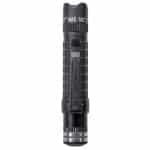 Maglite Magtac LED Rechargeable Flashlight System Crowned Bezel - 3