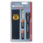 Maglite® Holster Combo Pak - 1