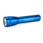Maglite® ML25 2C Cell Flashlight - 2
